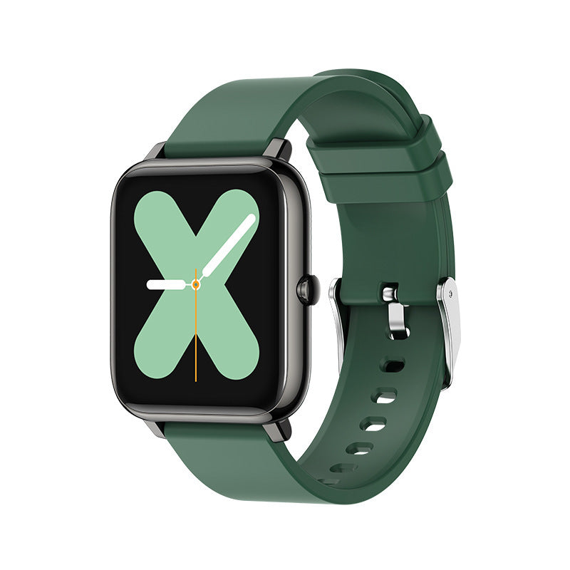 Reloj inteligente