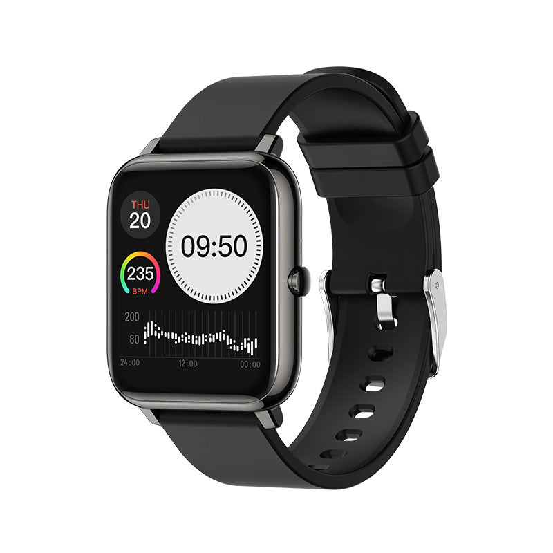 Reloj inteligente