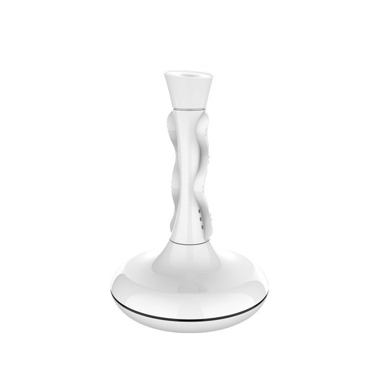 Lavadora mini Vortex de alta potencia