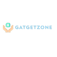 GadgetZone